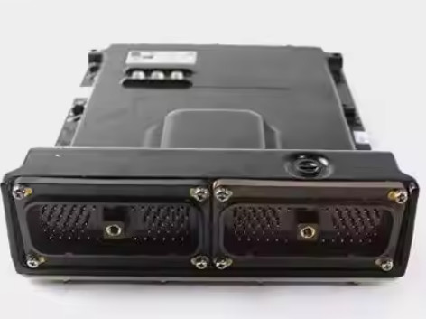 China Made 221-8874 320D 320DL Excavator Controller 221-887466-8821 Hydraulic