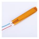 Customized Hair Straightener Heating Element Electric PTC Heating Element High