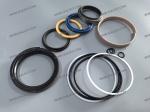 Hydraulic PC Cylinder Repair Seal Kit 707-99-24320 7079924320