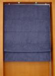 Fabric Roman Windows Shades Blinds Sun Shade Cord Control