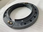 Commercial Vehicle Run Flat Tire Inserts Polymer Synthetic Materials Runflat