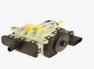 China Mercedes Benz 0024706894 Auto AC and Electricity Parts Diesel Emissions Fluid Pump wholesale