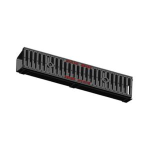 China Heavy Duty Drainage Channel wholesale