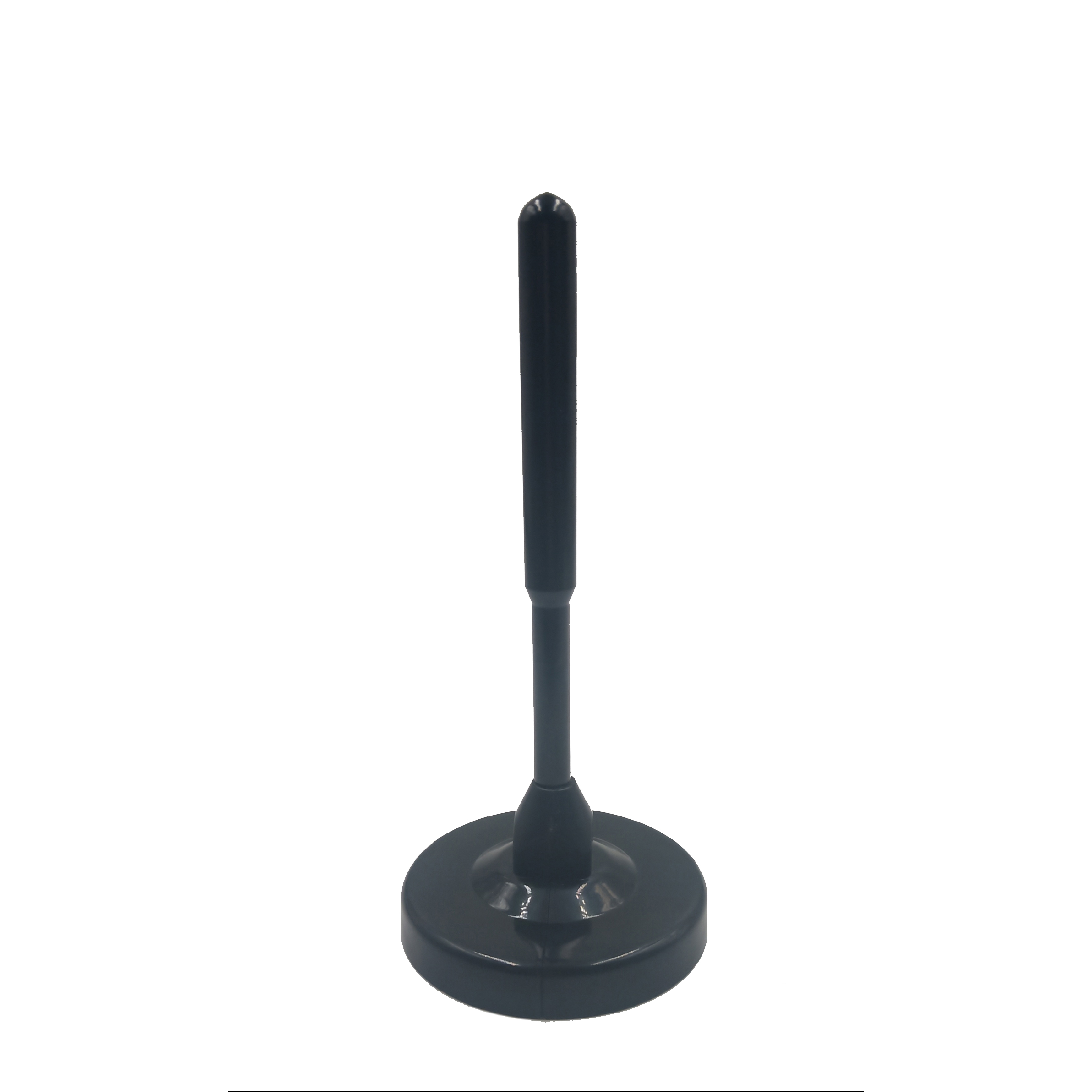 Enhance Your Network Speed with 600-2700MHz Frequency Range LTE Antenna and Magnetic Mount