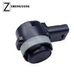 000 9055 504 PDC Parking Sensor For MERCEDES BENZ W205 X166 W222