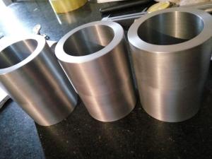 China niobium wholesale