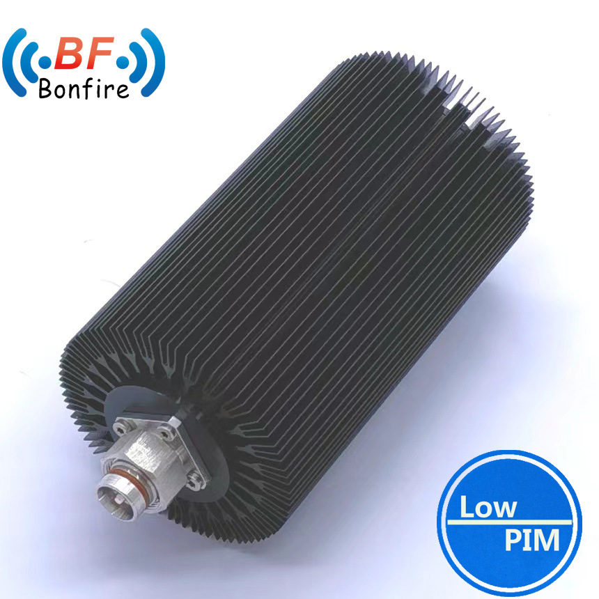 RF Dummy Load 100W N Male Type 600-4000MHz Dummy Load
