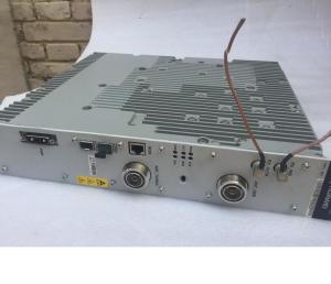 China CRFU CRFUe WD5MAFUBG106 02310REU for CDMA BTS3900/BTS5900 wholesale