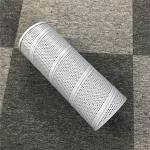 803410156 XCMG Excavator Hydraulic Filter XE135D XE150D TLX468FA/10 Return Oil