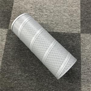 China 803410156 XCMG Excavator Hydraulic Filter XE135D XE150D TLX468FA/10 Return Oil Filter Element wholesale