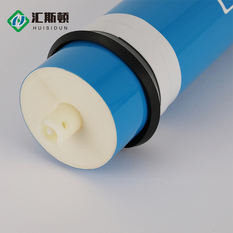 Water Filter Osmosis Reverse 3012-300G 3012-400G 3012-500G TFC Ro Membrane Spare Parts