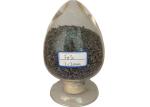 Deoxidizer low aluminum Fe si alloy Ferrosilicon granules