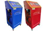 DC12V Transmission Fluid Exchange Machine Auto Intelligent 49*54*120cm