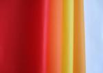 Breathable Waterproof Non Woven Fabric Polyester Spunbond Fabric Anti Ultraviole