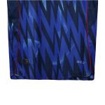 Arsenal 2025-2026 Season Away Football Player Jerseys Fusion Of Classic And