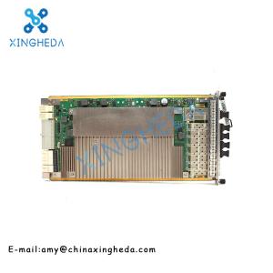 China HUAWEI UBBPD4 022HEK10 WD2DUBBPD400 for GSM WCDMA LTE-FDD wholesale