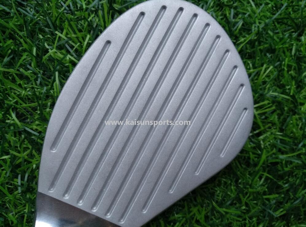 golf target net , golf target , golf , golf hit target , golf chipper , golf chipping , mini golf