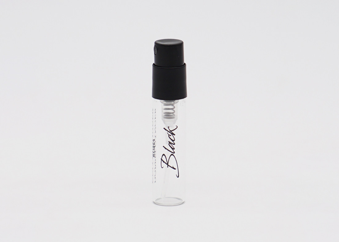 5Ml Purse Travel Perfume Atomizer , Mini Perfume Tester