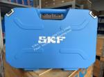 Original Sweden bearing fitting tools kit TMFT36