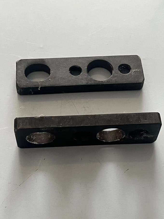High Performance 13897559 Board Sany Reach Stacker Parts With Advanced Connectivity