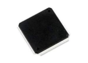 China Field Programmable Gate Array LCMXO1200C-5TN144C TQFP144 FPGA Integrated Circuit wholesale