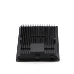 Steel Small Parts A413 A325 Aluminum Die Casting Fabrication