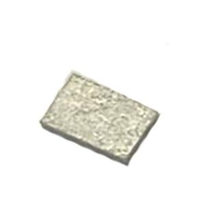 China CDR2007 wholesale