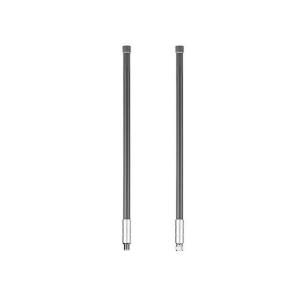 China 700-2700MHz 3dbi All band 4G LTE Omnidirectional Fiberglass antenna wholesale