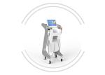 Radio frequency microneedling fractional rf skin rejuvenation radio frequency