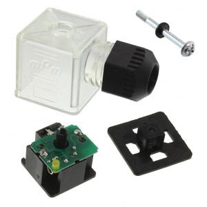 China 1212070005 wholesale