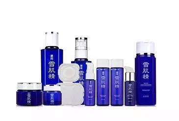 Semi-automatic Bottle Feeding Turntable Machine Direct Supply with Video and Pictures