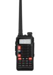 BAOFENG TR-818UV Handheld 10W 15KM Digital Two Way Radio