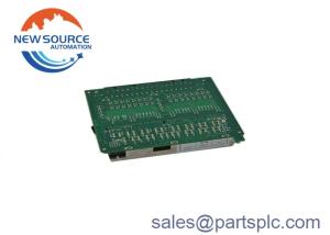 China 51405043-176 Honeywell DCS Controller Module wholesale