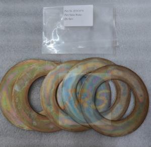 China Excavator DX300LCA DX530LC-3 Bucket Washer K1013570 wholesale