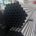 Stainless Steel Tube Round OD 22.2mm Thik 1.20mm Grade SUS 409L HFS 409L UNS