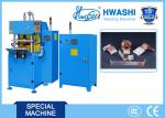 Heating pressure Electrical Welding Machine