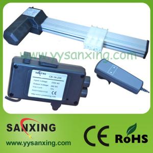 China Electric Sofa Linear Actuator , 12V wholesale
