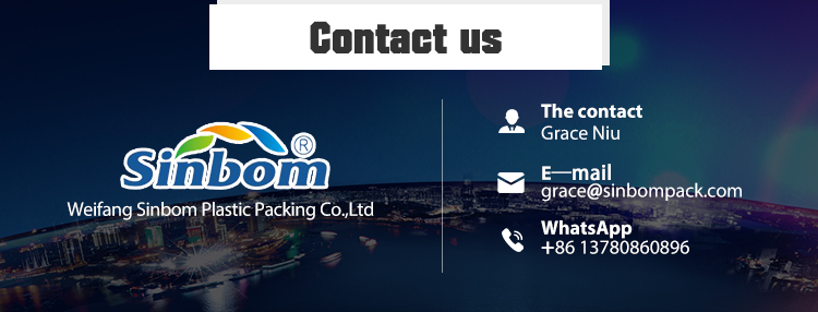 5kg 25kg 50kg Red Vegetable Packaging Bags PE Mono Mesh Bag for Onion Custom Order