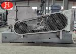 50t/H 2100r/Min Sweet Potato Starch Grinder Machine