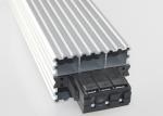 120-240V Industrial Electric Heaters Dehumidifier Cabinet , 150 Watt Heater