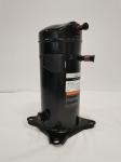 High Efficiency 380V Copeland Refrigeration Compressor R410A ZP103KCE-TFD
