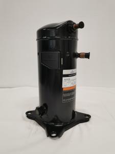 China Black Color Copeland Scroll Compressor 2.4HP R410 HVAC VR ZP29KSE-TFD-522 wholesale