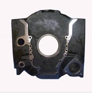 China Cummins L Series 3974512 Flywheel Housing (3974512) wholesale