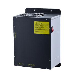 China YD-3 Mini Refrigerated Air Dryer For Air Compressor Harbor Freight wholesale