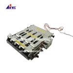 S7310000379 7310000379 Hyosung Rear Load GCDU Throat Assy ATM Parts