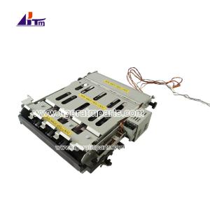 China S7310000379 7310000379 Hyosung Rear Load GCDU Throat Assy ATM Parts wholesale