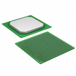 China EP2C35F672C8N wholesale