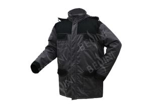 China Adjustable Cuffs Outdoor Work Clothes For Outdoor Activities Custom wholesale