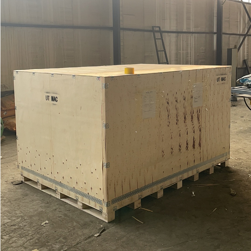 380V Voltage Full Automatic Rice Milling Machine for Stainless Steel Material and Rice