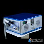 China professional factory sale extracorporeal shock wave therapy medical